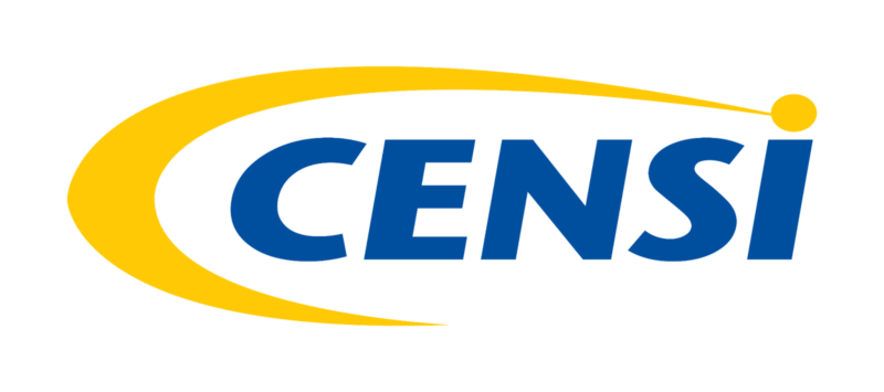 Censi