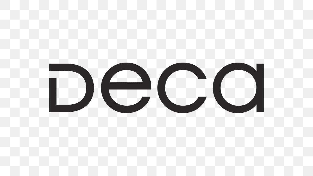 Deca