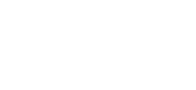 Fiori