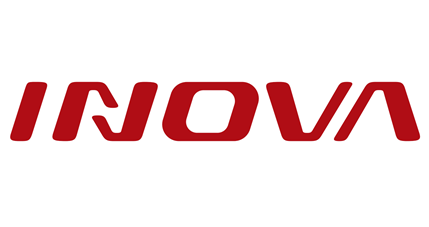 Inova