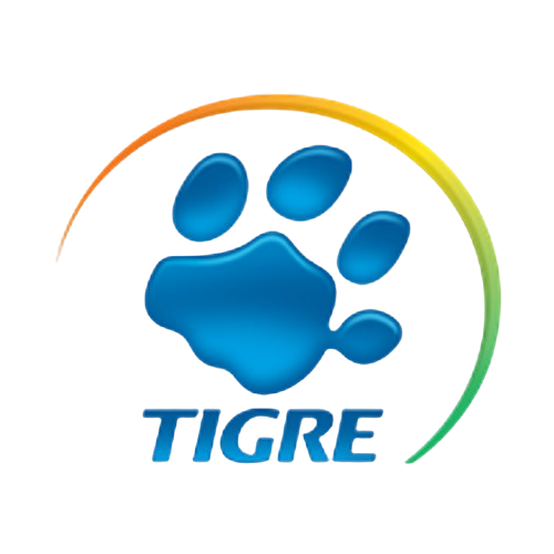 Tigre