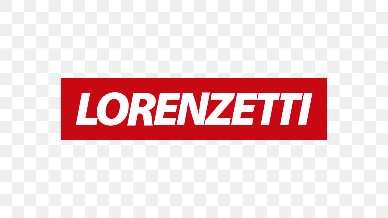 Lorenzetti