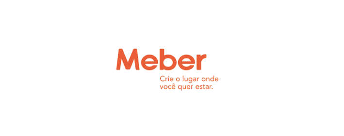Meber