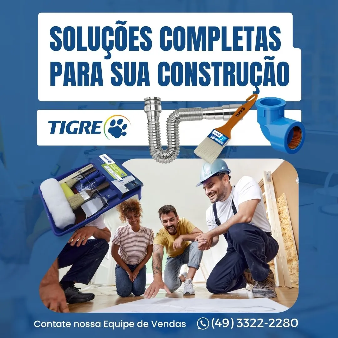 Hidrolar-Soluções-Completas-para-Sua-Construção-Mobile