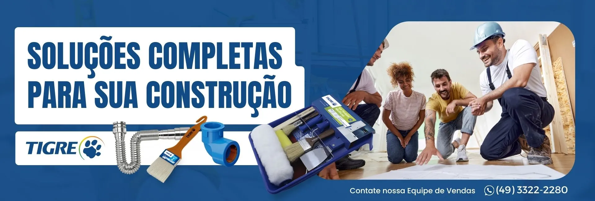 Hidrolar-Soluções-Completas - para-Sua -Construção -Pc