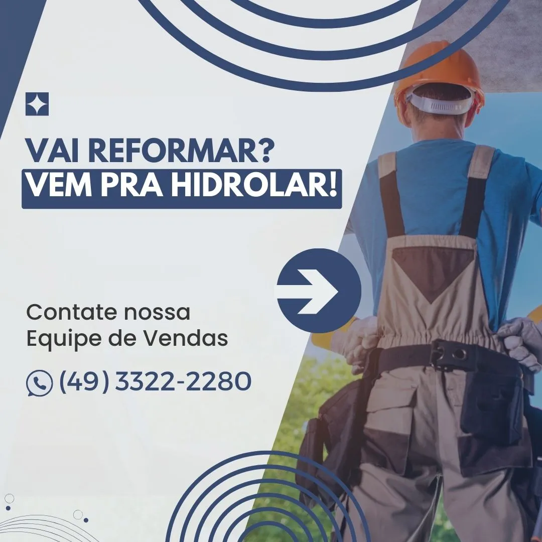 Hidrolar-Vai-Construir-ou-Reformar-Mobile