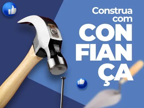 hidrolar-construa-com-confiança