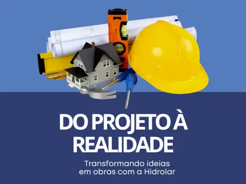 hidrolar-ideias-em-obras