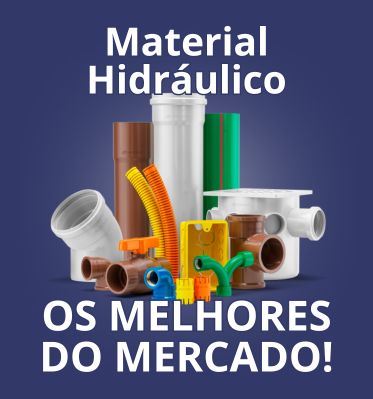 hidrolar-material-hidraulico