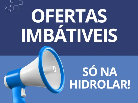 hidrolar-ofertas-imbativeis