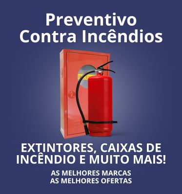 hidrolar-preventivo-contra-incendio